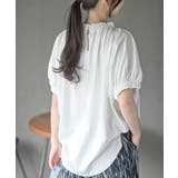 ネック＆スリーブゴム使いＴｅｅ | rps | 詳細画像35 