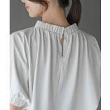 ネック＆スリーブゴム使いＴｅｅ | rps | 詳細画像36 