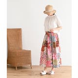 ネック＆スリーブゴム使いＴｅｅ | rps | 詳細画像37 