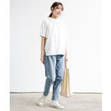 ネック＆スリーブゴム使いＴｅｅ | rps | 詳細画像38 