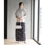 ネック＆スリーブゴム使いＴｅｅ | rps | 詳細画像39 