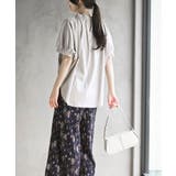 ネック＆スリーブゴム使いＴｅｅ | rps | 詳細画像41 