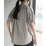 ネック＆スリーブゴム使いＴｅｅ | rps | 詳細画像45 