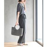 ネック＆スリーブゴム使いＴｅｅ | rps | 詳細画像5 