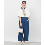 ドルマンカットTee | rps | 詳細画像10