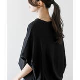 ドルマンカットTee | rps | 詳細画像26