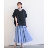 ドルマンカットTee | rps | 詳細画像30