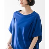 ドルマンカットTee | rps | 詳細画像35