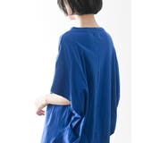 ドルマンカットTee | rps | 詳細画像36