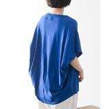ドルマンカットTee | rps | 詳細画像37