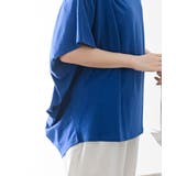 ドルマンカットTee | rps | 詳細画像38