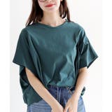 ドルマンカットTee | rps | 詳細画像44