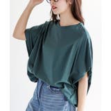 ドルマンカットTee | rps | 詳細画像45