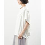ドルマンカットTee | rps | 詳細画像48