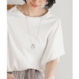 ドルマンカットTee | rps | 詳細画像6