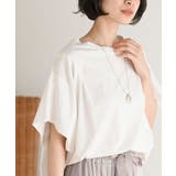 ドルマンカットTee | rps | 詳細画像9