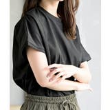 ドライタッチドルマンＴ | rps | 詳細画像17 