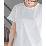 ドライタッチドルマンＴ | rps | 詳細画像22 