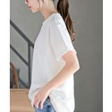 ドライタッチドルマンＴ | rps | 詳細画像23 