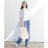 ドライタッチリブネックT | rps | 詳細画像10