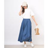 ドライタッチリブネックT | rps | 詳細画像11