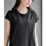 ドライタッチドロストアウトポケットワンピース | rps | 詳細画像6 