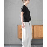 ドロスト半袖Ｔ | rps | 詳細画像13 