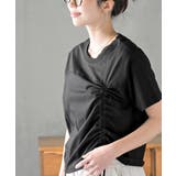 ドロスト半袖Ｔ | rps | 詳細画像15 