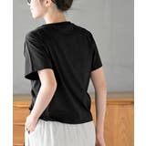 ドロスト半袖Ｔ | rps | 詳細画像16 