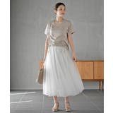 ドロスト半袖Ｔ | rps | 詳細画像18 