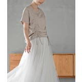 ドロスト半袖Ｔ | rps | 詳細画像19 