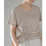 ドロスト半袖Ｔ | rps | 詳細画像22 