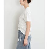 ドロスト半袖Ｔ | rps | 詳細画像26 