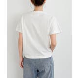 ドロスト半袖Ｔ | rps | 詳細画像27 