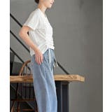 ドロスト半袖Ｔ | rps | 詳細画像3 