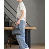 ドロスト半袖Ｔ | rps | 詳細画像5 