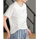 ドロスト半袖Ｔ | rps | 詳細画像9 