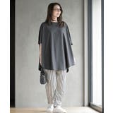 クールスラブＢＩＧＴ | rps | 詳細画像10 