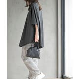 クールスラブＢＩＧＴ | rps | 詳細画像13 