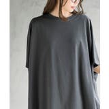 クールスラブＢＩＧＴ | rps | 詳細画像14 