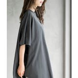 クールスラブＢＩＧＴ | rps | 詳細画像15 