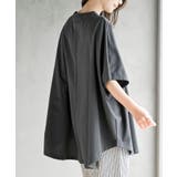 クールスラブＢＩＧＴ | rps | 詳細画像16 