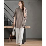 クールスラブＢＩＧＴ | rps | 詳細画像18 