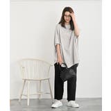 クールスラブＢＩＧＴ | rps | 詳細画像2 