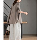 クールスラブＢＩＧＴ | rps | 詳細画像20 