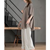 クールスラブＢＩＧＴ | rps | 詳細画像21 