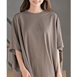 クールスラブＢＩＧＴ | rps | 詳細画像22 