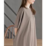 クールスラブＢＩＧＴ | rps | 詳細画像23 