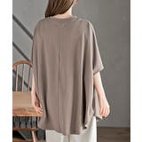 クールスラブＢＩＧＴ | rps | 詳細画像24 