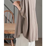 クールスラブＢＩＧＴ | rps | 詳細画像25 